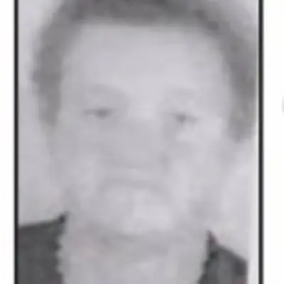 Ivka Jurić - Osmrtnica