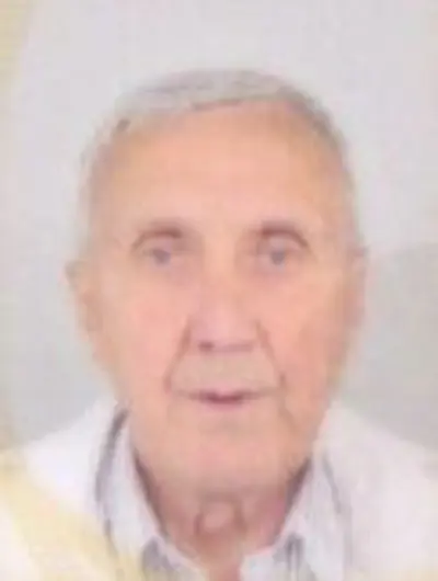 MIRSAD  ČORMEHMEDOVIĆ - Osmrtnica - Osmrtnica, Sarajevo