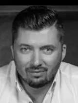 KENAN  SULJAGIĆ - Osmrtnica