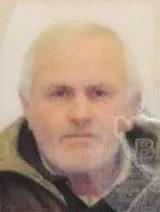 JUSUF - PAJA  HODŽIĆ - Osmrtnica