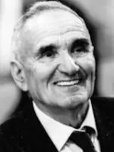 Jozo Begić (1950-2026) - Osmrtnica