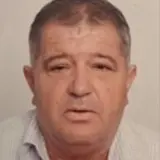 Mato Krešić – čiča - Osmrtnica