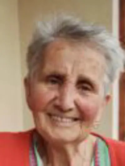 ESMA BOGILOVIĆ, rođ PLEHO - Osmrtnica