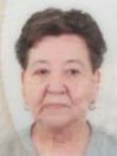 ŠUHRA ZEBA - Osmrtnica - Osmrtnica, Višegrad