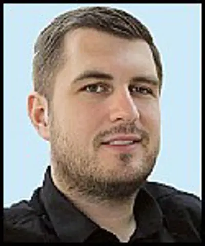 Nikola – Nino Buhovac - Osmrtnica, Široki Brijeg