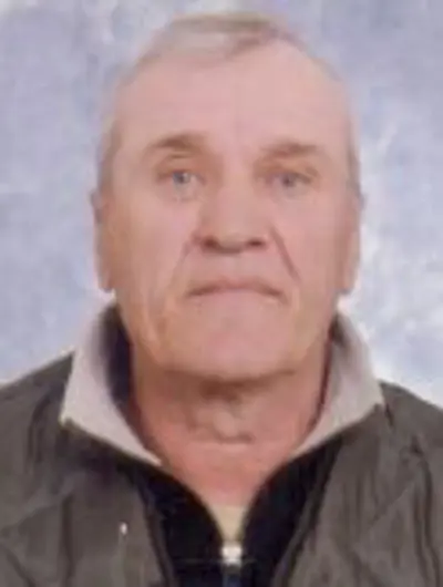 AHMET  HAMZIĆ - Osmrtnica