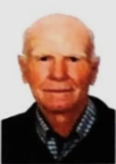 Kazimir Perković pok. Ljubomira (1945-2025) - Osmrtnica