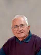 Besim Nikšić (1936-2025) - Osmrtnica