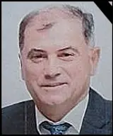 Милан Медан (1961-2026) - Osmrtnica