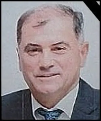 Милан Медан (1961-2026) - Osmrtnica - Osmrtnica, Mostar