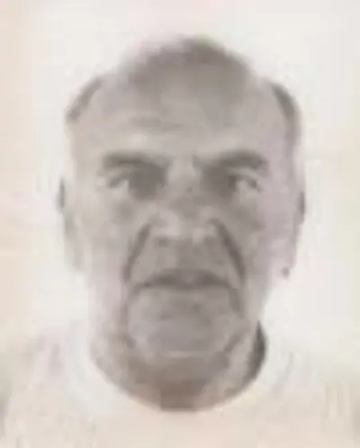 OMER DRUGOVIĆ - Osmrtnica