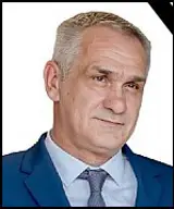 Petar Brnadić (1962-2026) - Osmrtnica