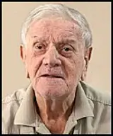 Ivan Grgić (1947-2025) - Osmrtnica