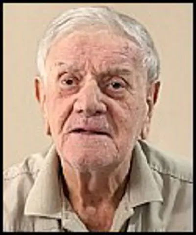 Ivan Grgić (1947-2025) - Osmrtnica