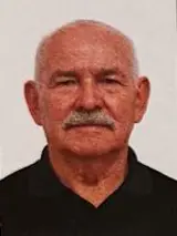 Ilija Pehar (1941-2025) - Osmrtnica