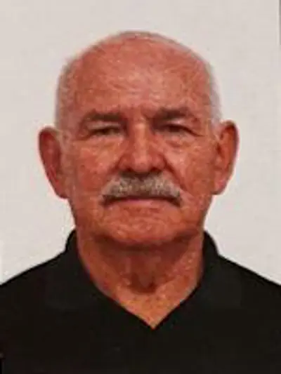 Ilija Pehar (1941-2025) - Osmrtnica - Osmrtnica, Ljubuški