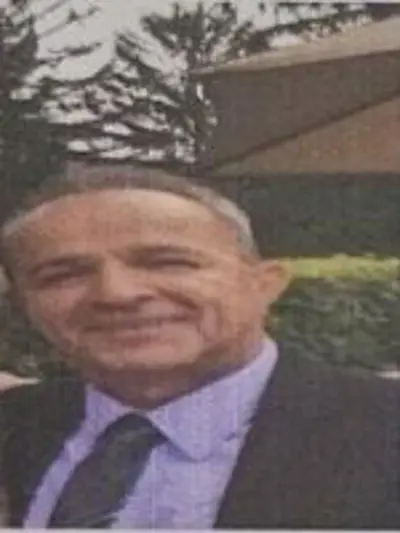  ADIL  iz Todorovske Slapnice MUHELJIĆ - Osmrtnica - Osmrtnica, Velika Kladuša