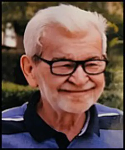 Željko Jukić – Mehić (1956-2025) - Osmrtnica - Osmrtnica, Posušje