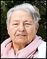 Janja Leto (1939-2025) - Osmrtnica