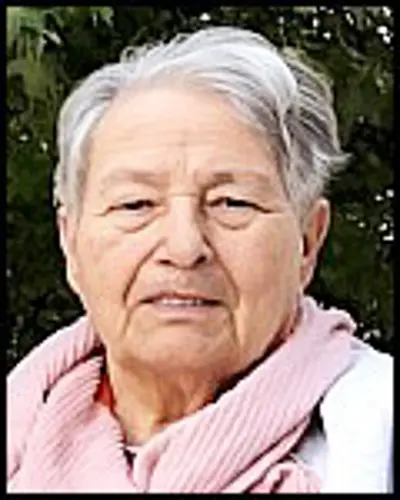 Janja Leto (1939-2025) - Osmrtnica - Osmrtnica, Široki Brijeg