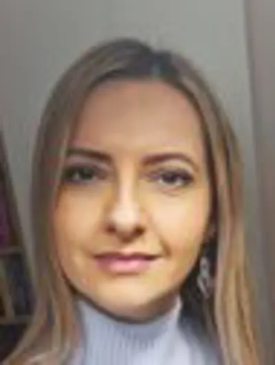 Adela (Husnija) Voloder - Osmrtnica - Osmrtnica, Sarajevo