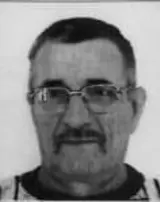 Tomislav Karaula Toša