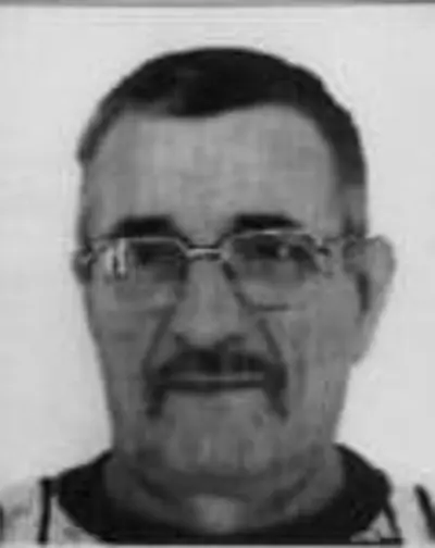 Tomislav Karaula Toša - Osmrtnica, Livno