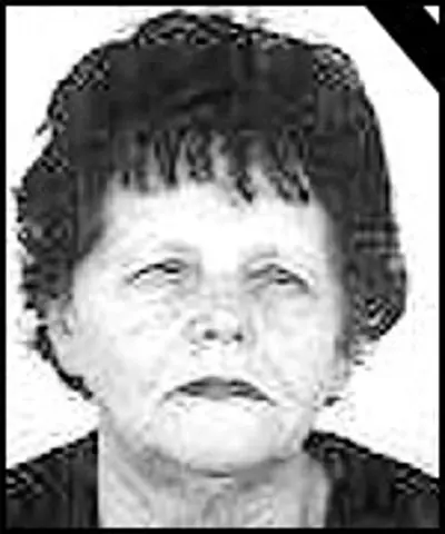 Danica Avlijaš (1931-2026) - Osmrtnica - Osmrtnica, Mostar