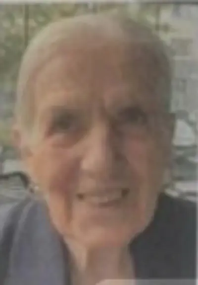 Luca Sučić (1936-2025) - Osmrtnica - Osmrtnica, Tomislavgrad