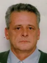 Momčilo Rozić - Osmrtnica