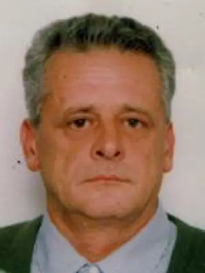 Momčilo Rozić - Osmrtnica - Osmrtnica, Ljubuški
