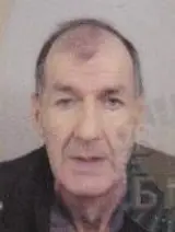MURIS  TESKEREDŽIĆ - Osmrtnica