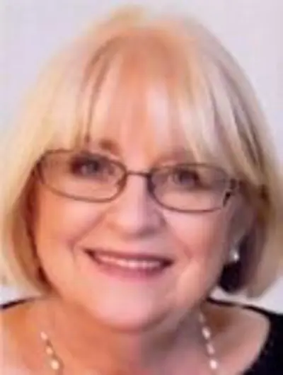 SUADA (ŠEMSO) PEKMEZ rođ. SMAJIĆ - Osmrtnica - Osmrtnica, Sarajevo