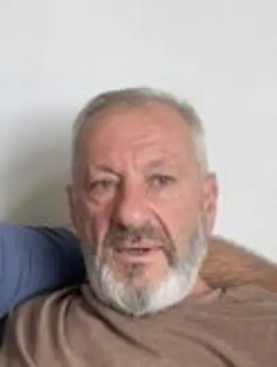 AMIR  BAJIĆ - Osmrtnica