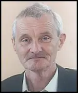 Ivan Andačić – Lega (1956-2026) - Osmrtnica