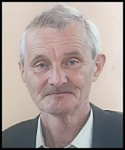 Ivan Andačić – Lega (1956-2026) - Osmrtnica - Osmrtnica, Široki Brijeg