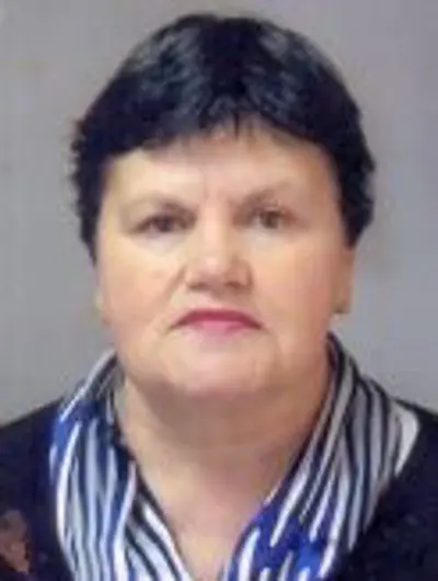 DIŠA (SAJDO) AHMETHODŽIĆ rođ. ĆOSIĆ - Osmrtnica