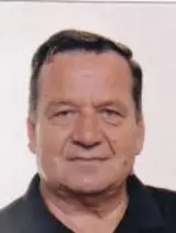 ENIS  RAMIĆ - Osmrtnica