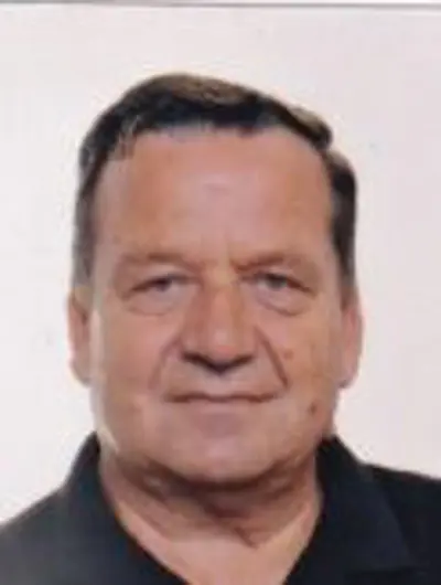 ENIS  RAMIĆ - Osmrtnica