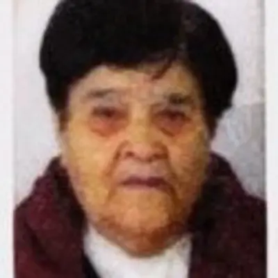 KATA VUKOJA rod. Perković - Osmrtnica