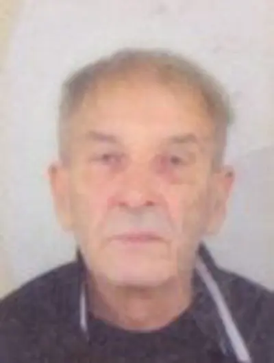 HAJRO  KARIŠIK - Osmrtnica - Osmrtnica, Sarajevo