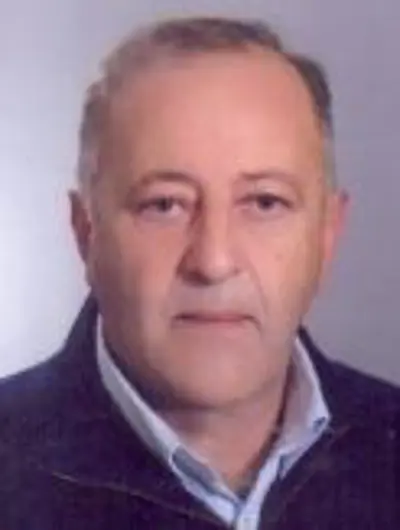 SEAD  PAZALJA - Osmrtnica - Osmrtnica, Sarajevo