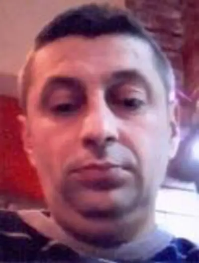 ALMIR  HASKOVIĆ - Osmrtnica - Osmrtnica, Sarajevo