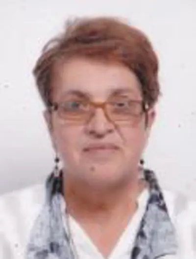 ENISA (DŽAHID) KOKOROVIĆ rođ. KADRIĆ - Osmrtnica - Osmrtnica, Sarajevo