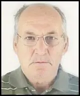 Andrija Ćorić (1953-2025) - Osmrtnica
