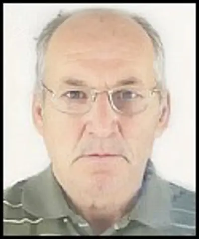 Andrija Ćorić (1953-2025) - Osmrtnica - Osmrtnica, Čitluk