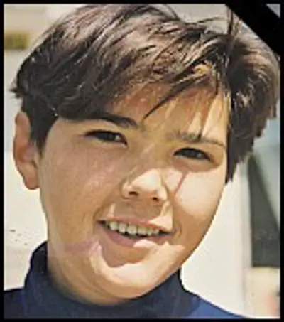 Zdravka Čutura (1968-2026) - Osmrtnica