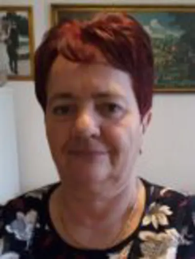 RABIJA (SABID) TAHIROVIĆ rođ. PODGORICA - Osmrtnica - Osmrtnica, Sarajevo