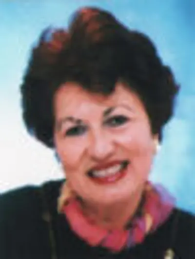 DŽEHVA ŠAHOVIĆ - Osmrtnica - Osmrtnica, Sarajevo