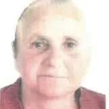 FATIMA LUTVICA rođ. Alibašić - Osmrtnica